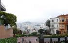 lombard street hills of sf lombard street hills of sf